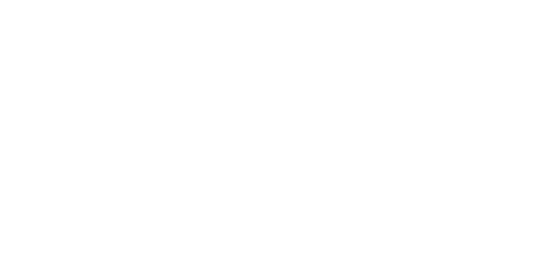 SouthWind Market
